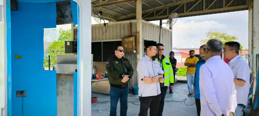 whatsapp image 2025 06 20 at 10.05.42